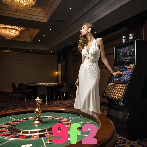 9f2 