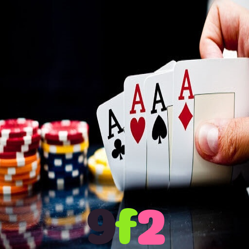 9f2 