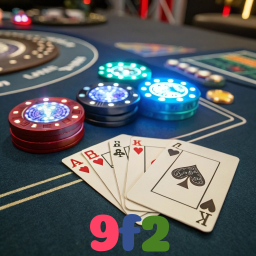 9f2 