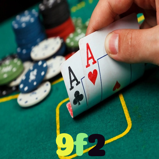 9f2 