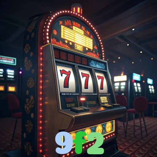 9f2 