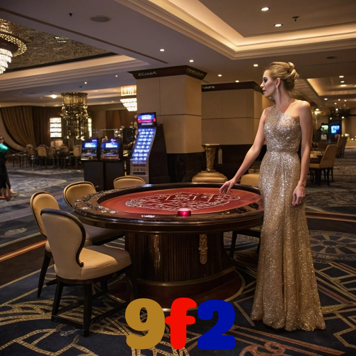 9f2 