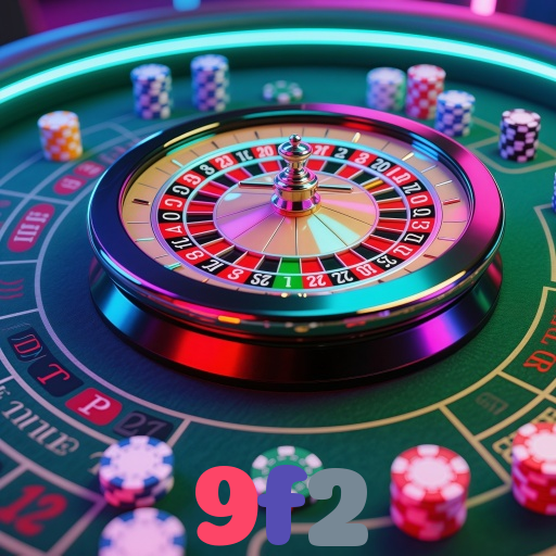 9f2 