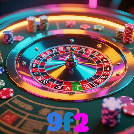9f2 