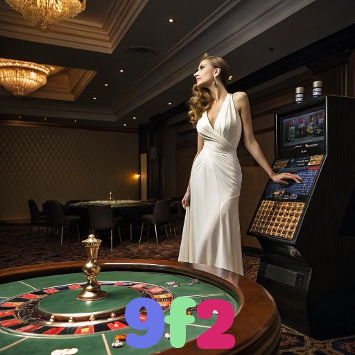 9f2 