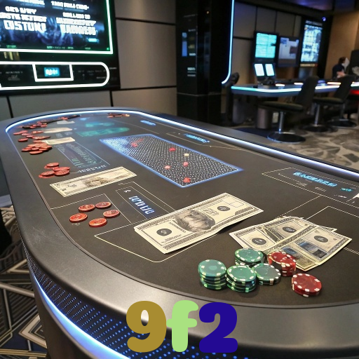 9f2 