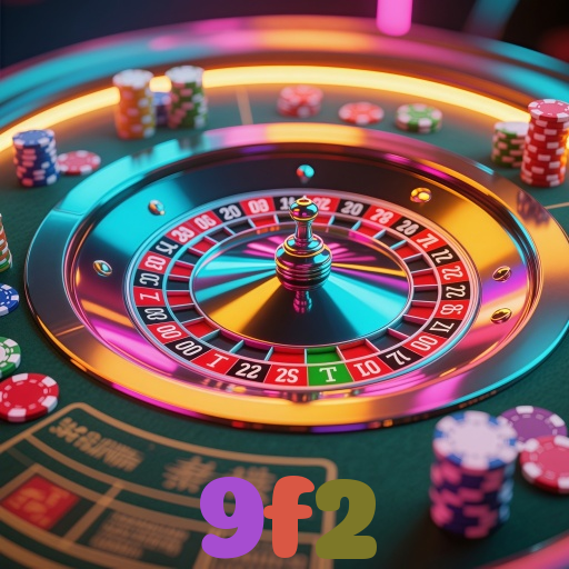 9f2 