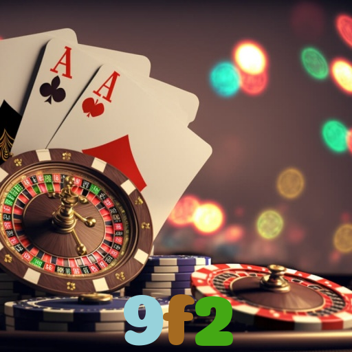 9f2 