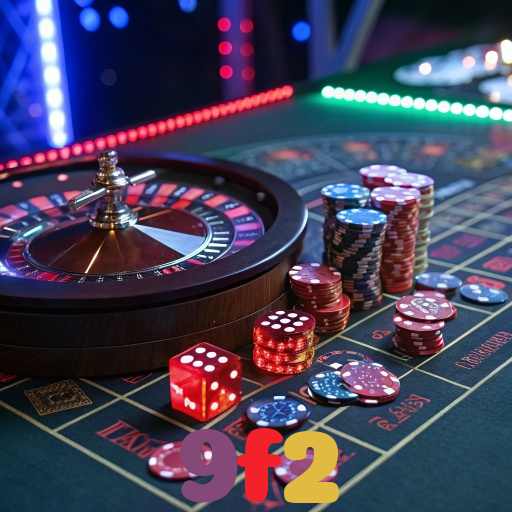 9f2 