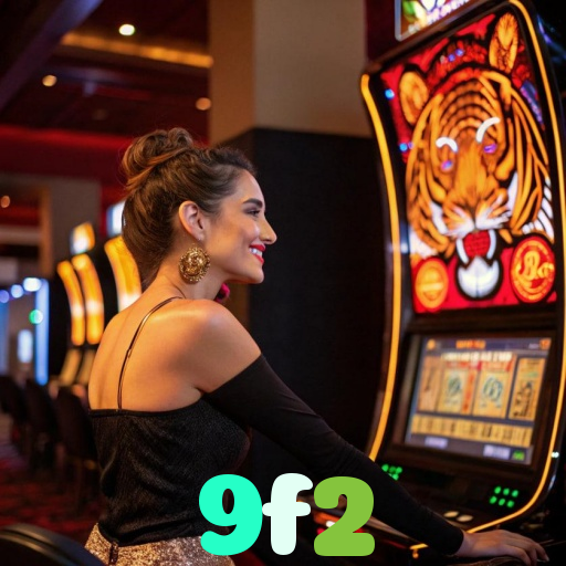 9f2