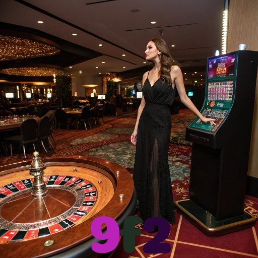 9f2 