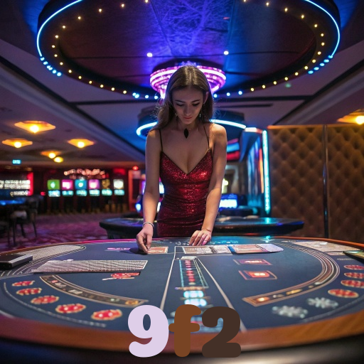 9f2 