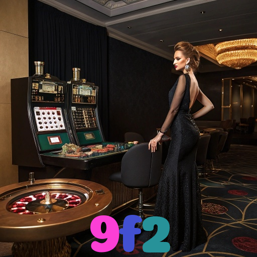 9f2 