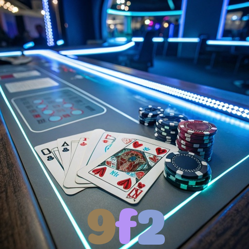9f2 