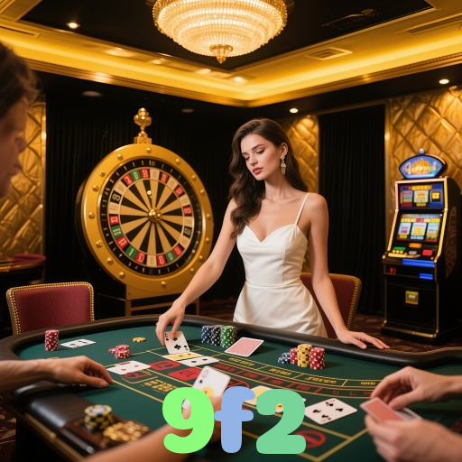 9f2 