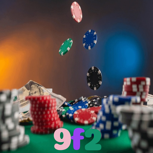 9f2 