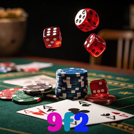 9f2 