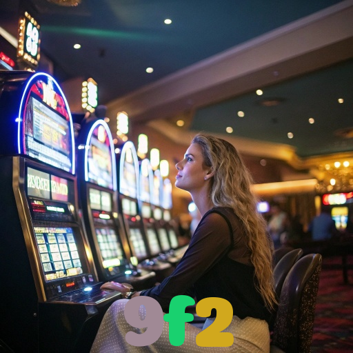 9f2 
