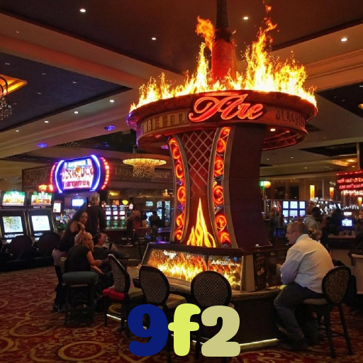 9f2 