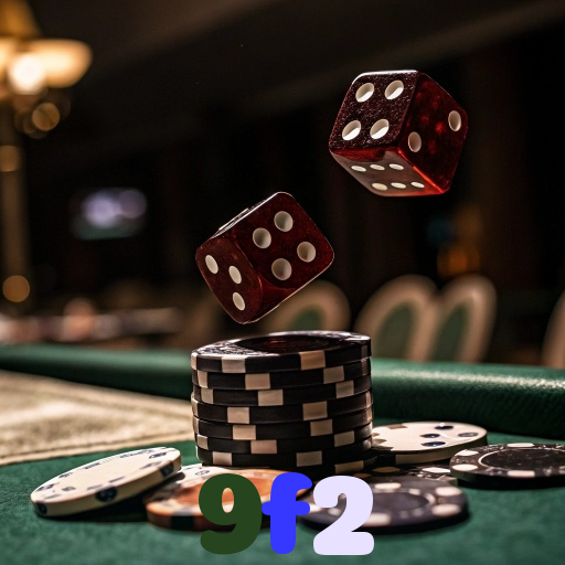9f2 