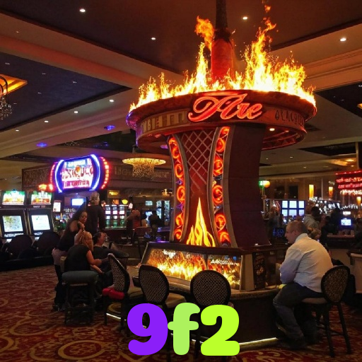 9f2 
