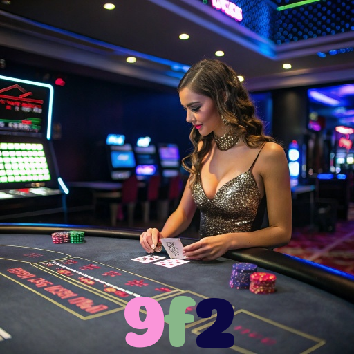 9f2 