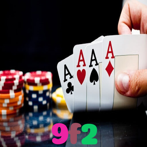 9f2 