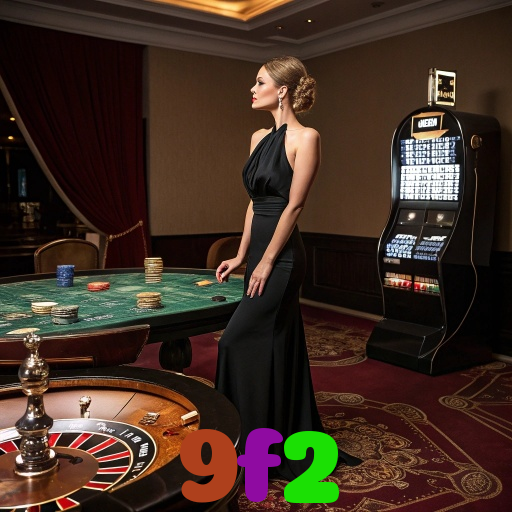 9f2 