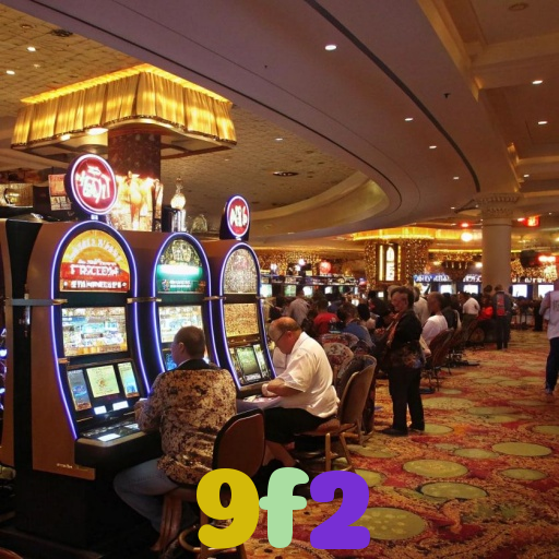 9f2 