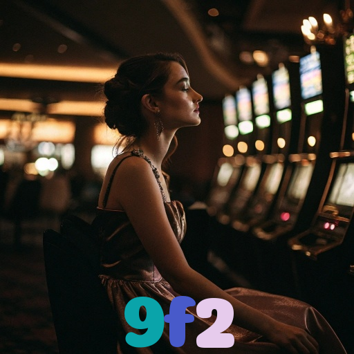 9f2 