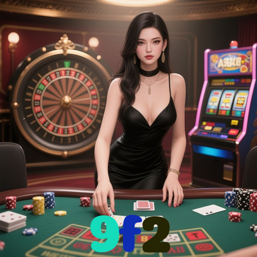 9f2 