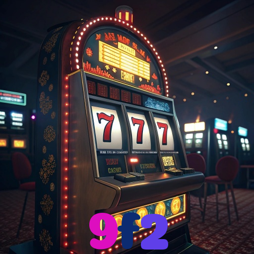 9f2 