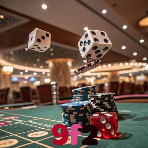 9f2 