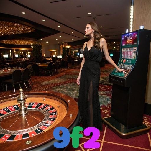 9f2 