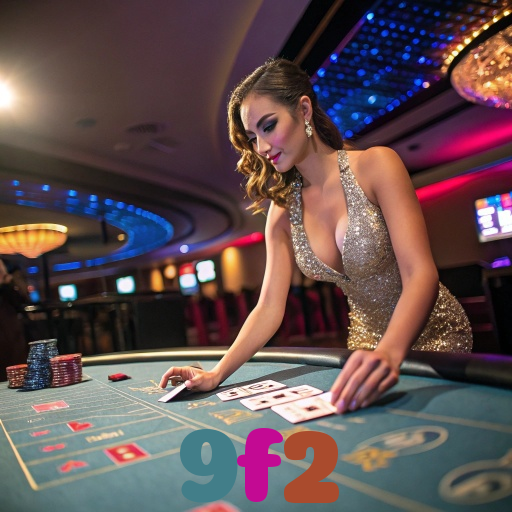 9f2