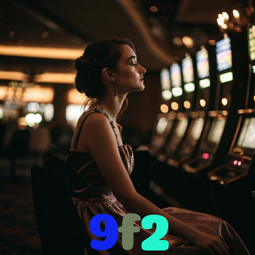 9f2 