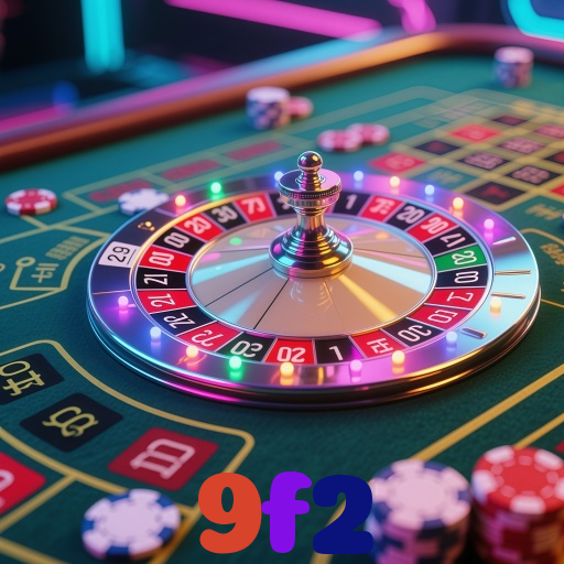 9f2 