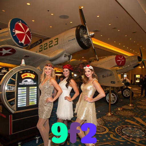 9f2 