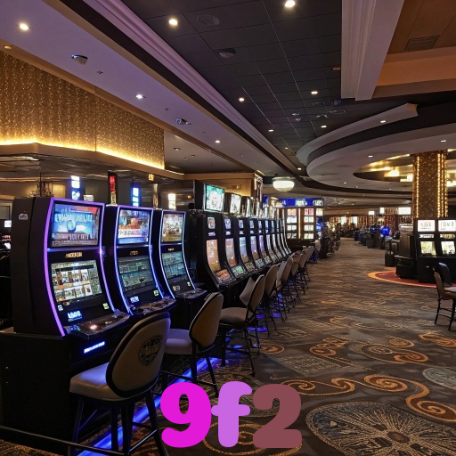 9f2 