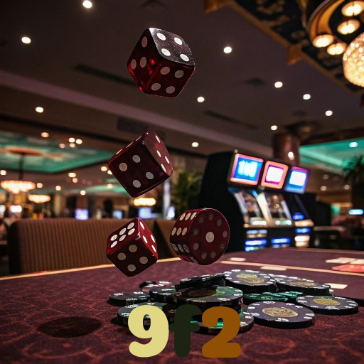 9f2 