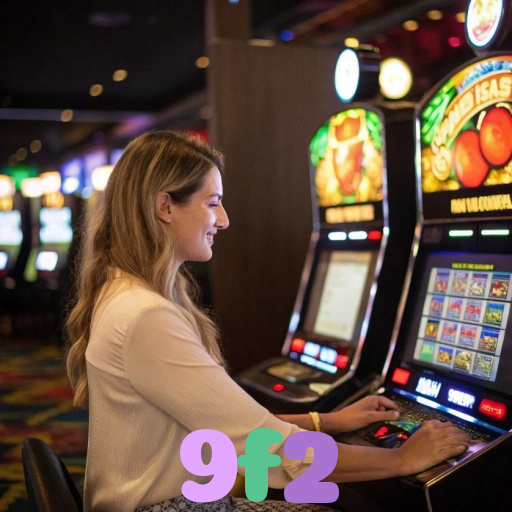 9f2 
