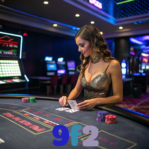 9f2 