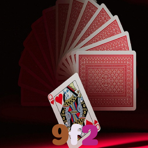 9f2 
