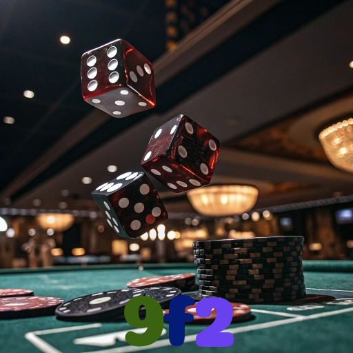 9f2 