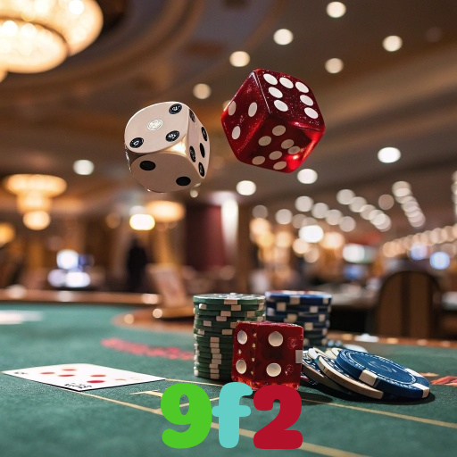 9f2 