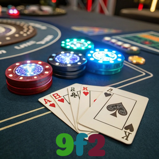 9f2 