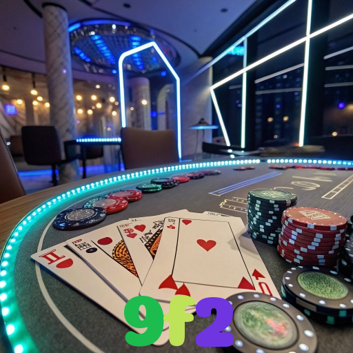 9f2 