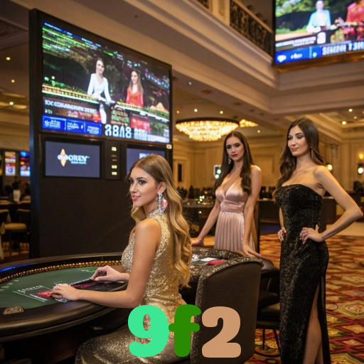 9f2 