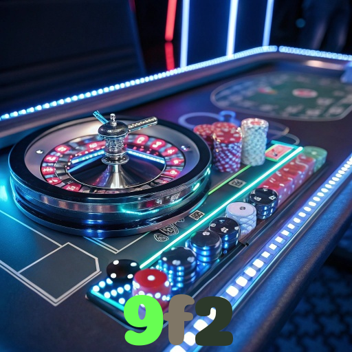 9f2 