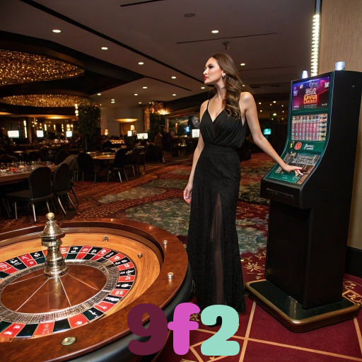 9f2 